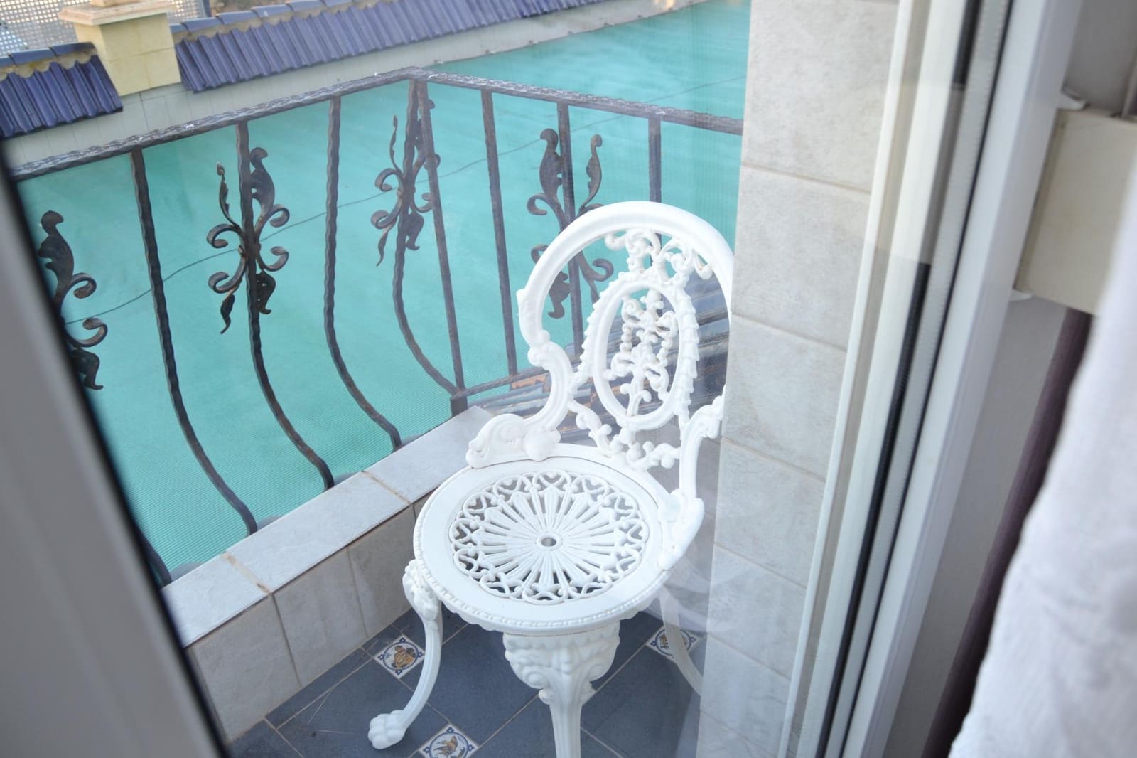 5 slaapkamer Villa te koop in San Fulgencio met zwembad garage - € 700.000 (Ref: 9671031)