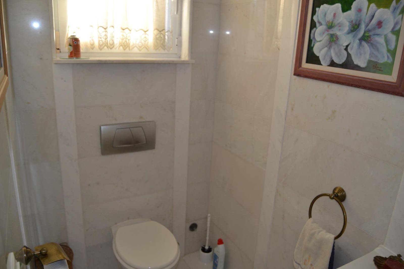 5 slaapkamer Villa te koop in San Fulgencio met zwembad garage - € 700.000 (Ref: 9671031)