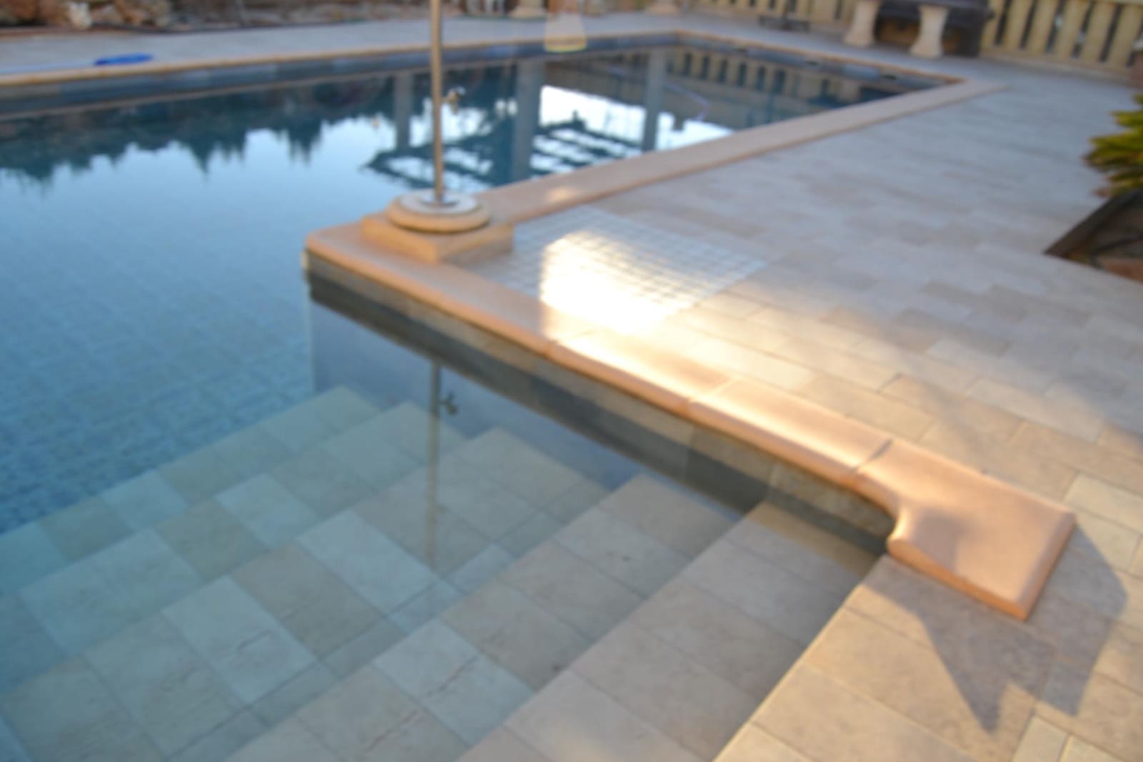 5 slaapkamer Villa te koop in San Fulgencio met zwembad garage - € 700.000 (Ref: 9671031)