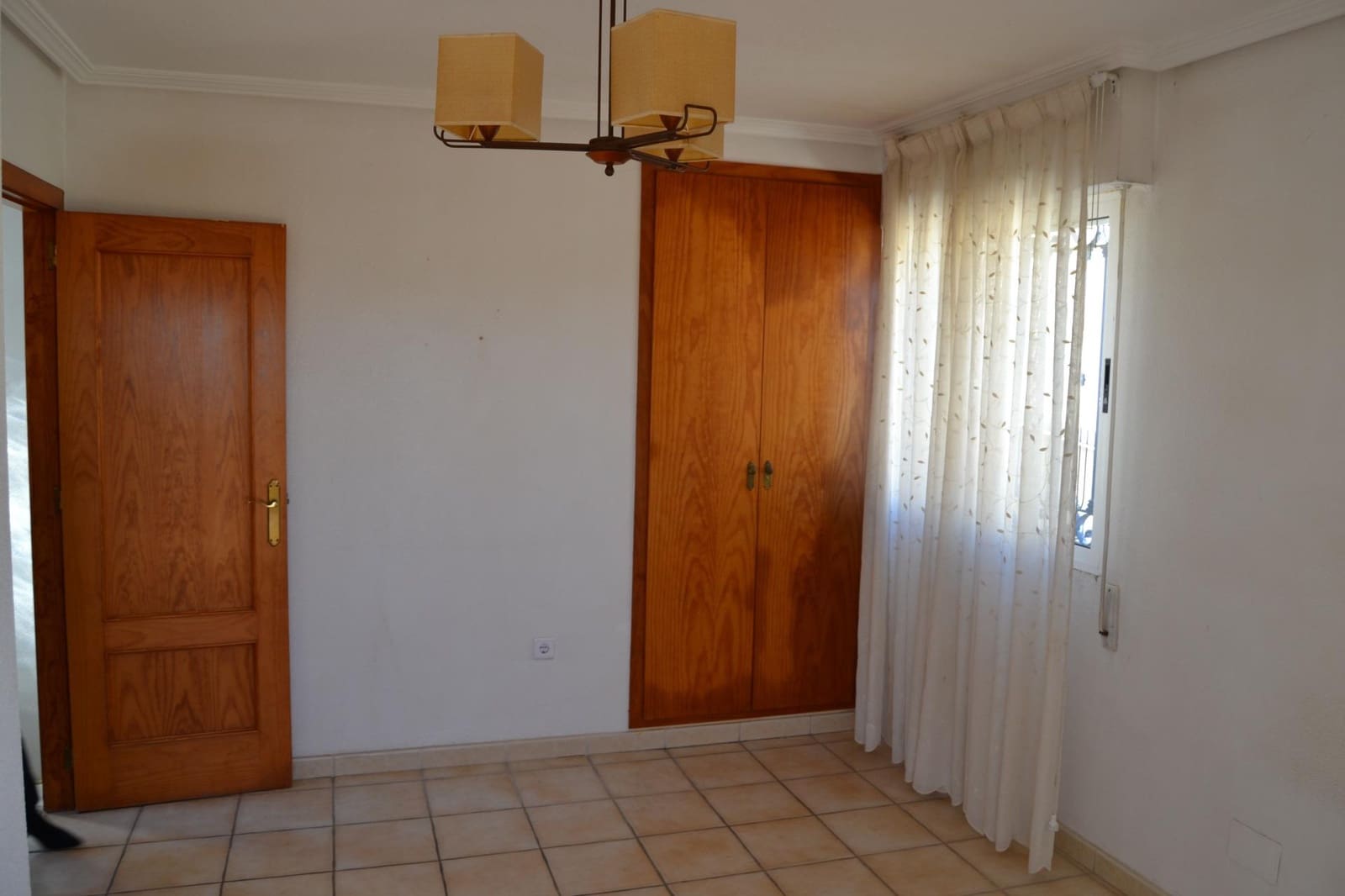 3 bedroom Bungalow for sale in Los Balcones with pool garage - € 220,000 (Ref: 9695306)