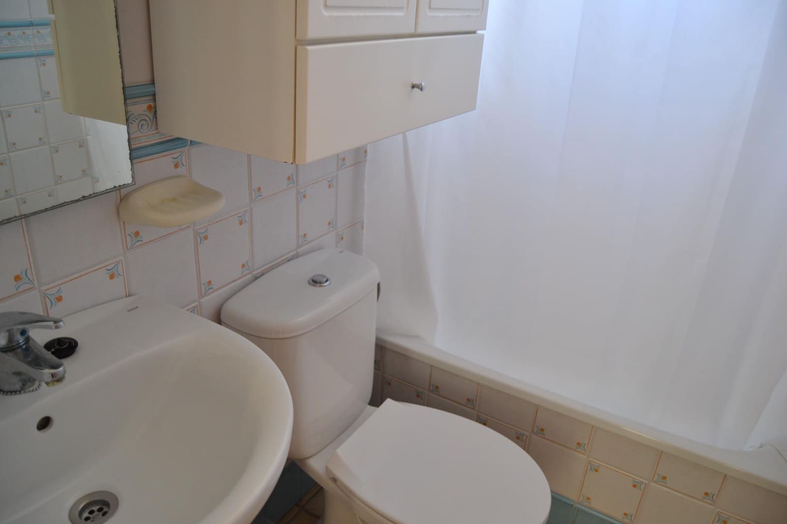 3 bedroom Bungalow for sale in Los Balcones with pool garage - € 220,000 (Ref: 9695306)