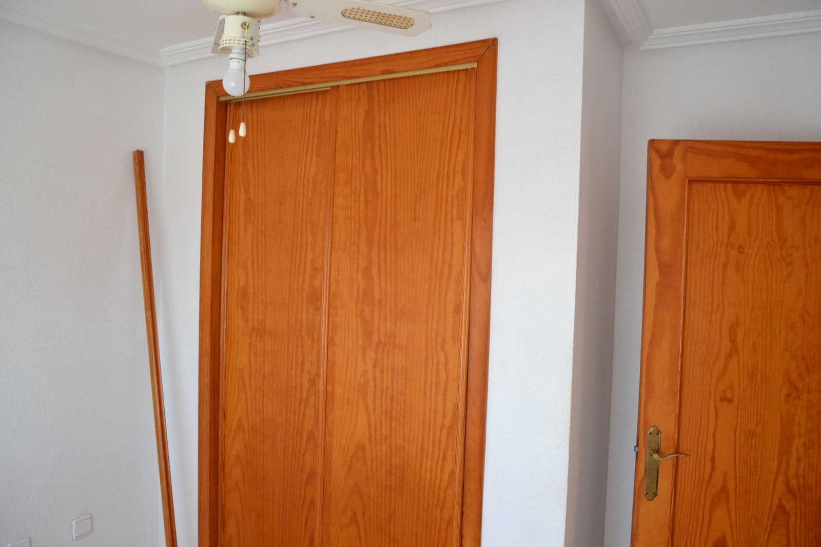 3 bedroom Bungalow for sale in Los Balcones with pool garage - € 220,000 (Ref: 9695306)