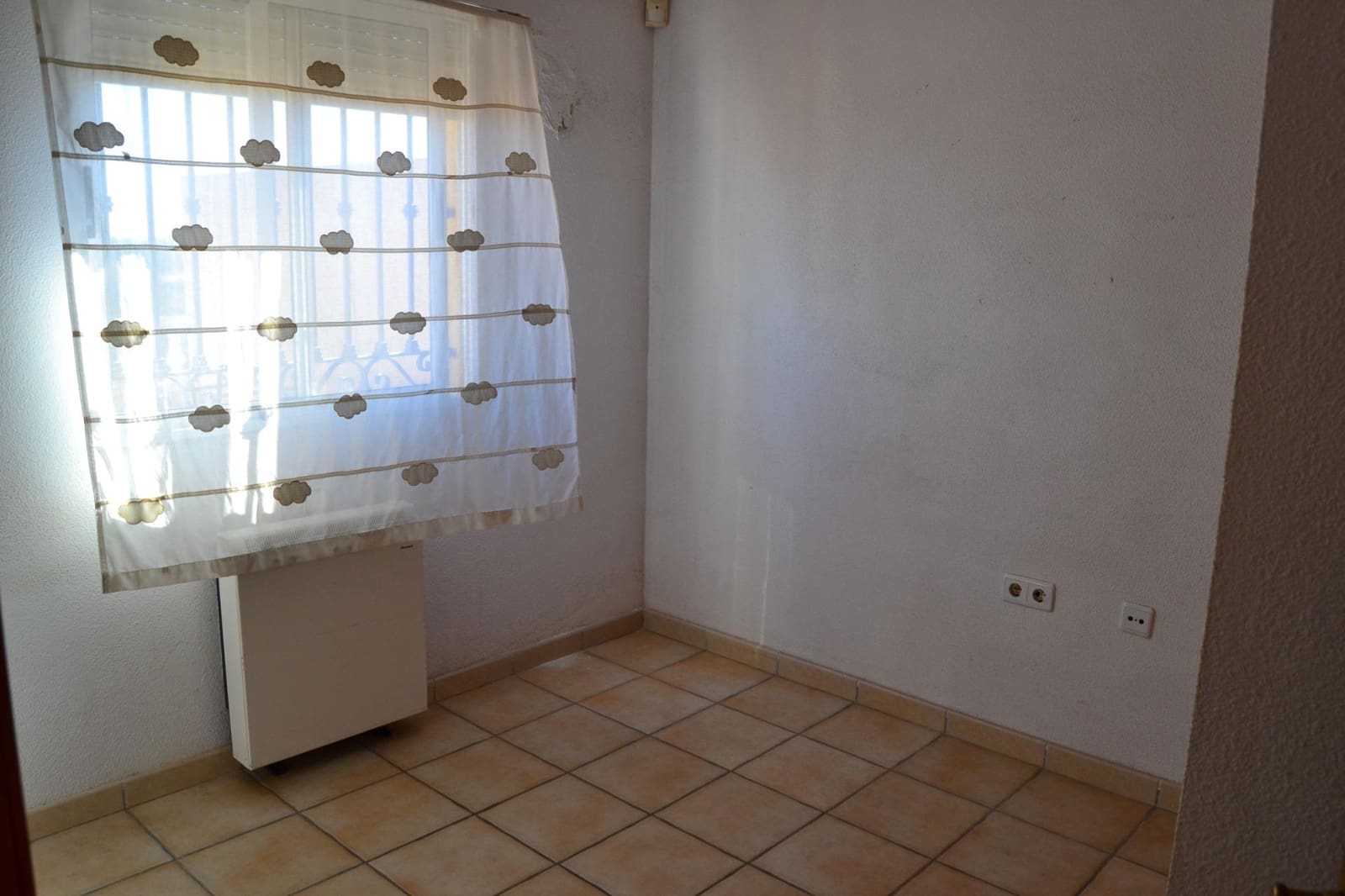 3 bedroom Bungalow for sale in Los Balcones with pool garage - € 220,000 (Ref: 9695306)