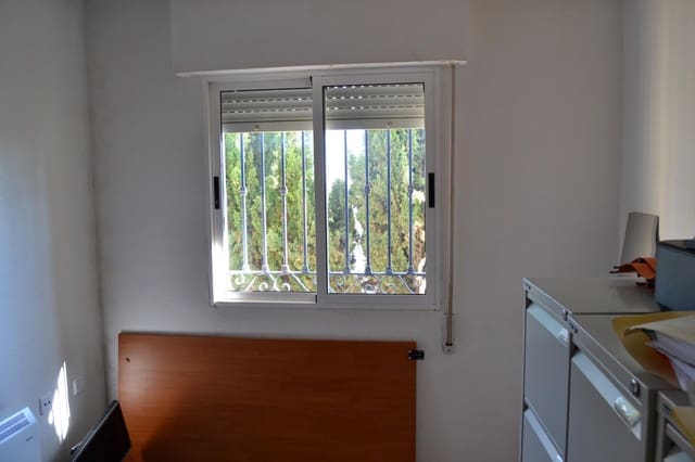 3 bedroom Bungalow for sale in Los Balcones with pool garage - € 220,000 (Ref: 9695306)