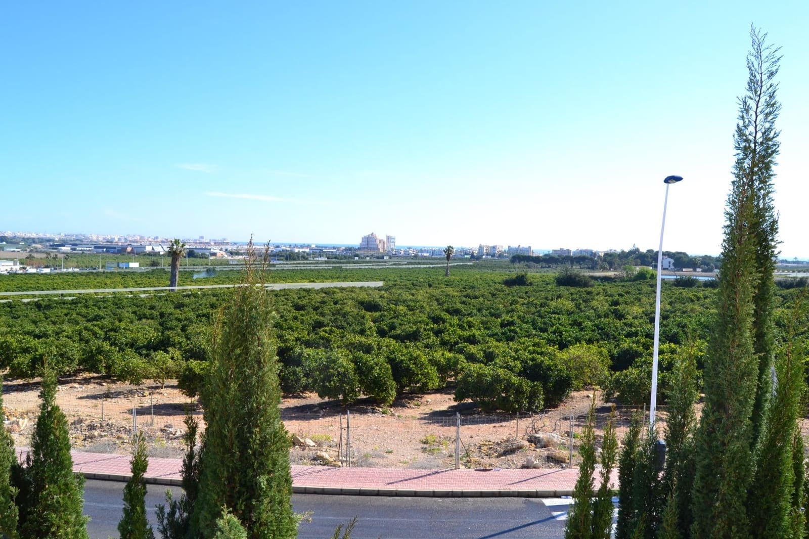 3 bedroom Bungalow for sale in Los Balcones with pool garage - € 220,000 (Ref: 9695306)