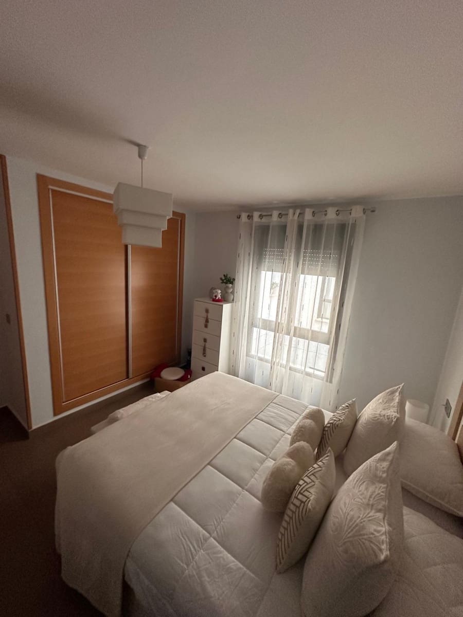 1 sypialnia Mieszkanie na sprzedaż w Benidorm - 222 705 € (Ref: 9780520)