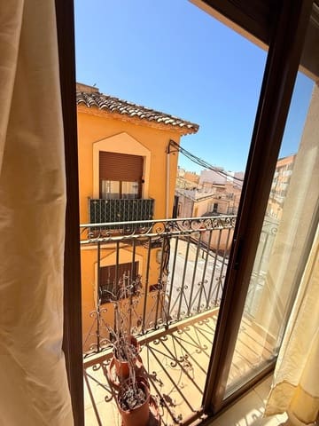 1 makuuhuone Asunto myytävänä paikassa Alfaz del Pi / L'Alfàs del Pi - 169 680 € (Ref: 9780521)