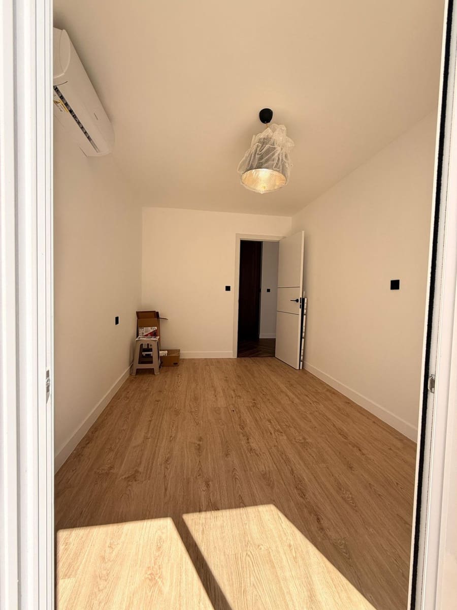 4 soveværelse Semi-Rækkehus til salg i La Nucia med swimmingpool garage - € 393.000 (Ref: 9791015)