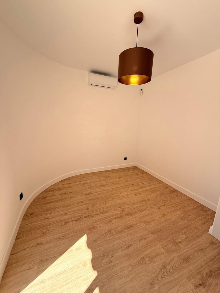 4 soveværelse Semi-Rækkehus til salg i La Nucia med swimmingpool garage - € 393.000 (Ref: 9791015)