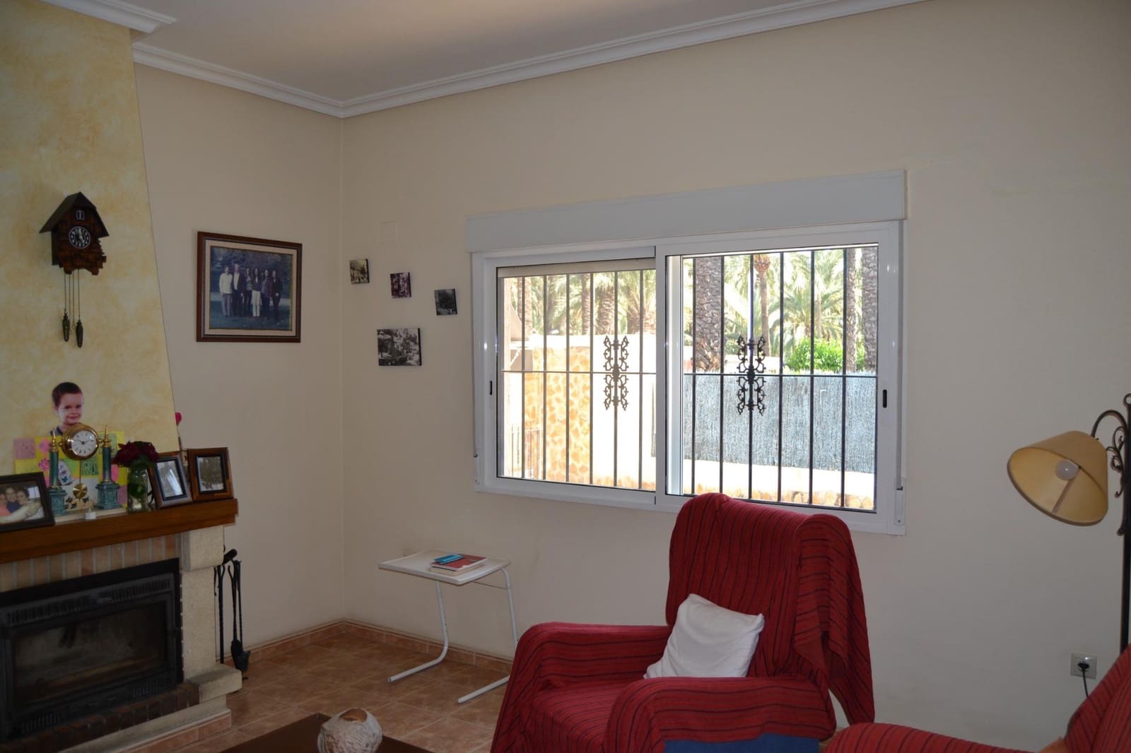 10 slaapkamer Villa te koop in Elche / Elx met zwembad garage - € 1.959.000 (Ref: 9811559)