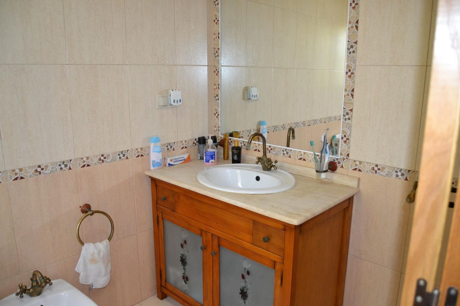 10 slaapkamer Villa te koop in Elche / Elx met zwembad garage - € 1.959.000 (Ref: 9811559)