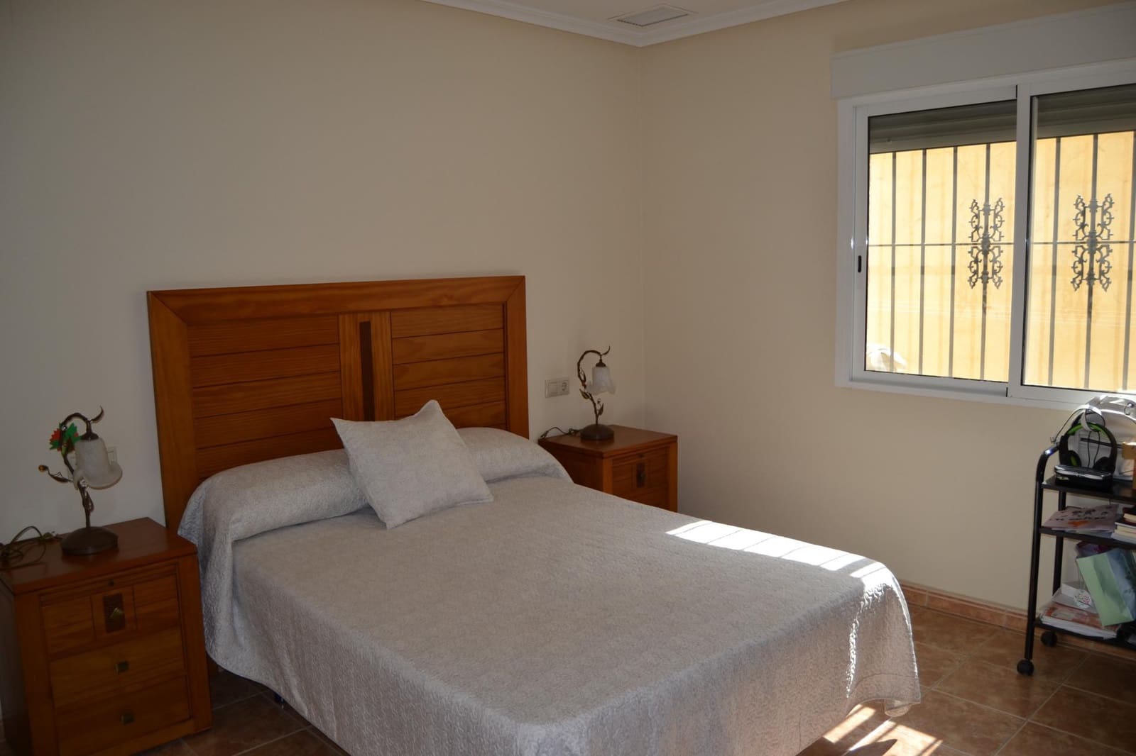 10 slaapkamer Villa te koop in Elche / Elx met zwembad garage - € 1.959.000 (Ref: 9811559)