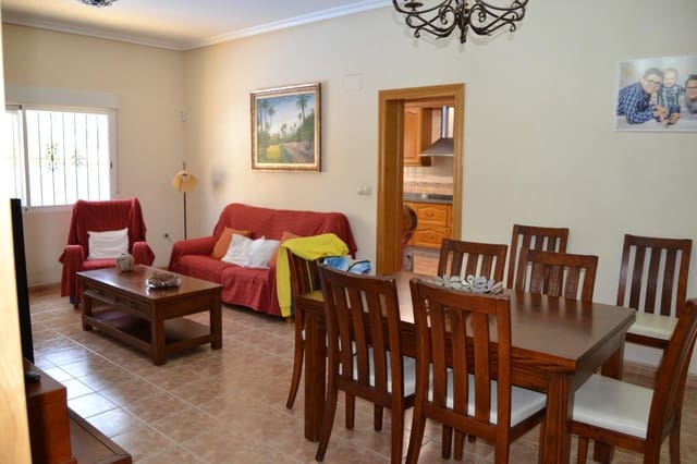 10 slaapkamer Villa te koop in Centro, Elche / Elx met zwembad garage - € 1.959.000 (Ref: 9811559)