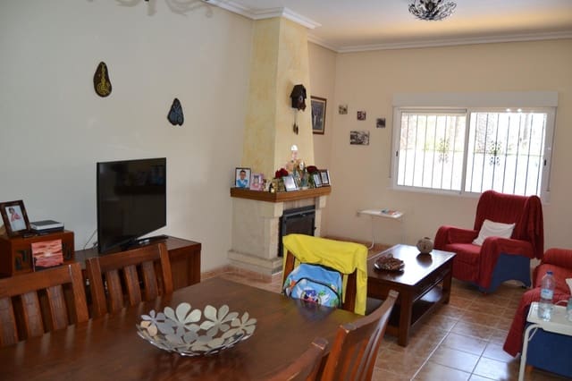10 slaapkamer Villa te koop in Centro, Elche / Elx met zwembad garage - € 1.959.000 (Ref: 9811559)