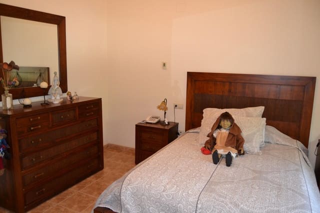 10 slaapkamer Villa te koop in Centro, Elche / Elx met zwembad garage - € 1.959.000 (Ref: 9811559)