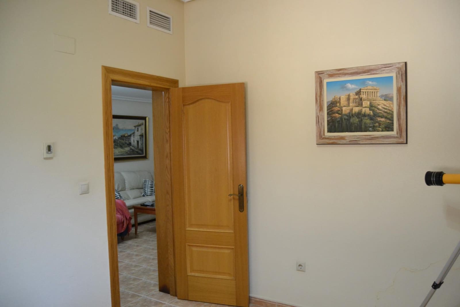 10 slaapkamer Villa te koop in Elche / Elx met zwembad garage - € 1.959.000 (Ref: 9811559)