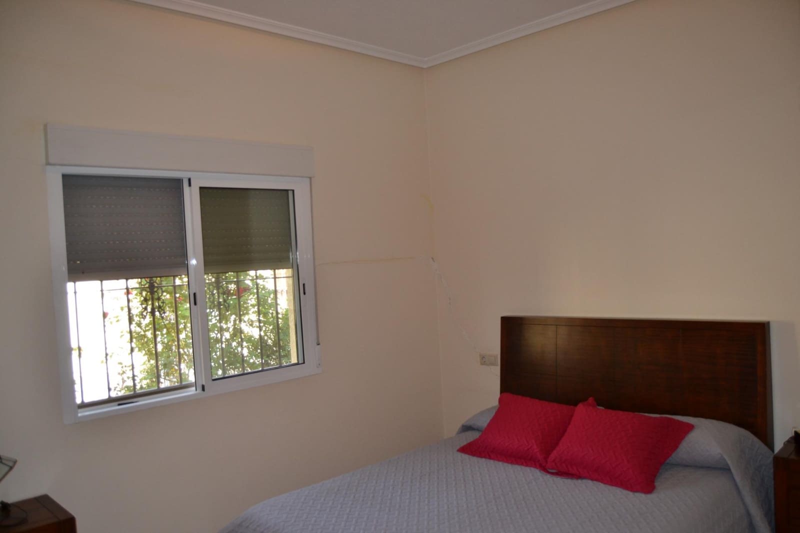10 slaapkamer Villa te koop in Elche / Elx met zwembad garage - € 1.959.000 (Ref: 9811559)