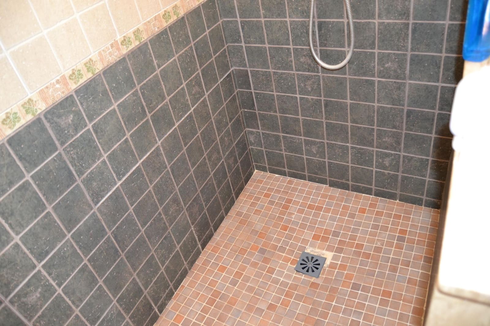 10 slaapkamer Villa te koop in Elche / Elx met zwembad garage - € 1.959.000 (Ref: 9811559)