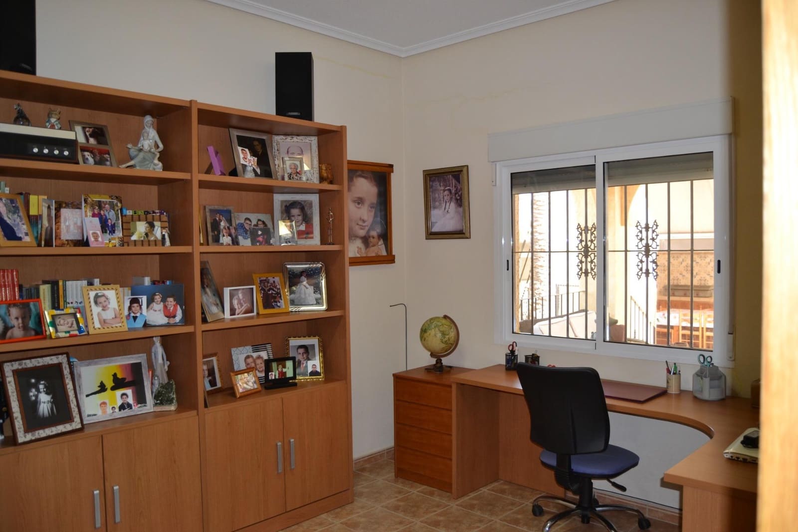 10 slaapkamer Villa te koop in Elche / Elx met zwembad garage - € 1.959.000 (Ref: 9811559)