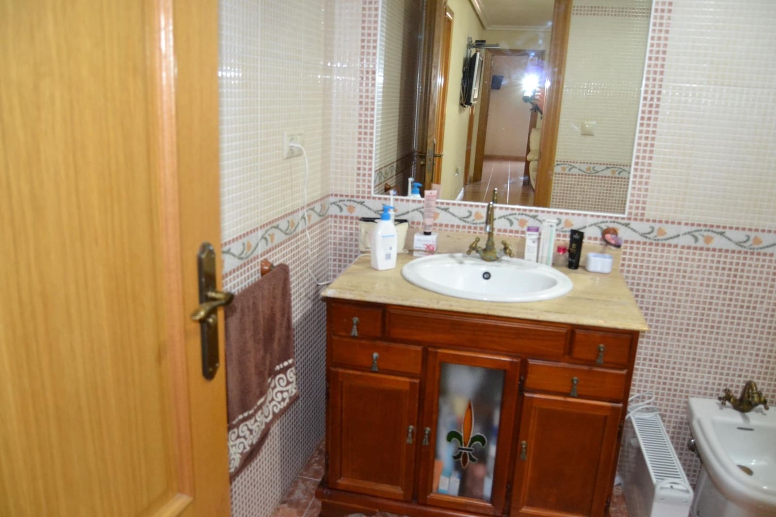 10 slaapkamer Villa te koop in Elche / Elx met zwembad garage - € 1.959.000 (Ref: 9811559)