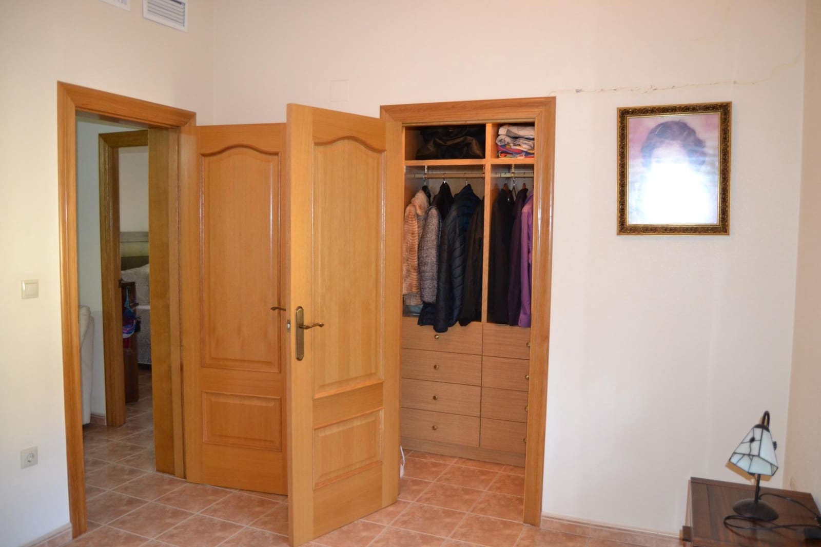10 slaapkamer Villa te koop in Elche / Elx met zwembad garage - € 1.959.000 (Ref: 9811559)