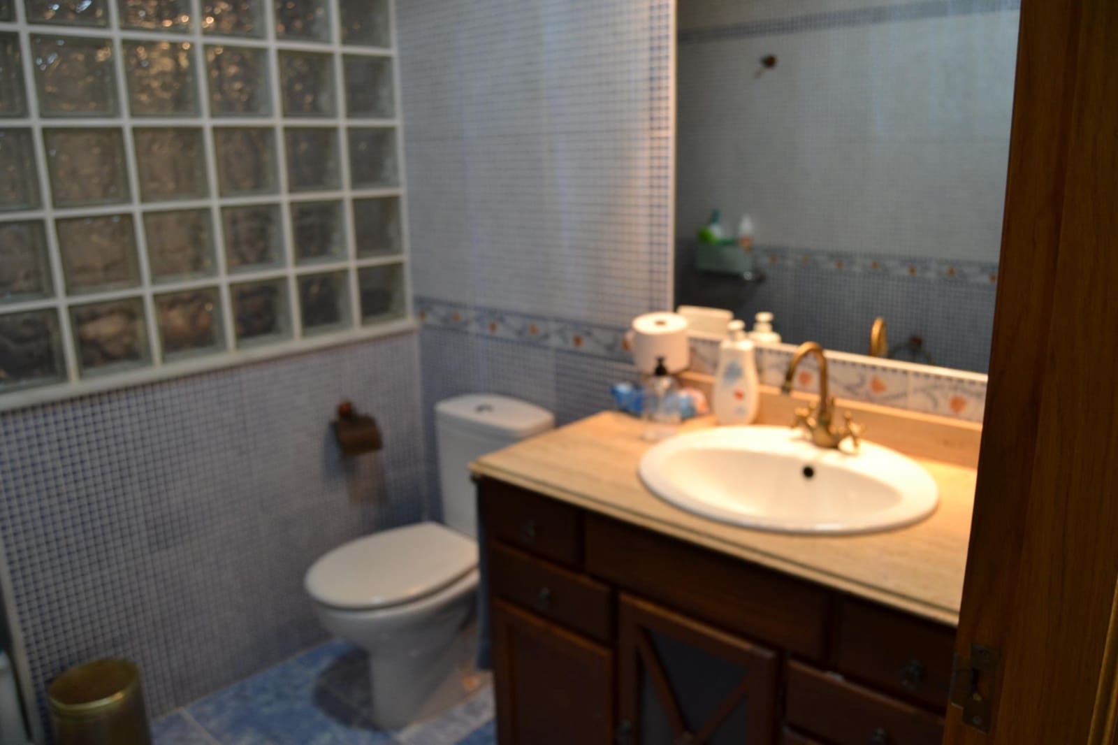 10 slaapkamer Villa te koop in Elche / Elx met zwembad garage - € 1.959.000 (Ref: 9811559)