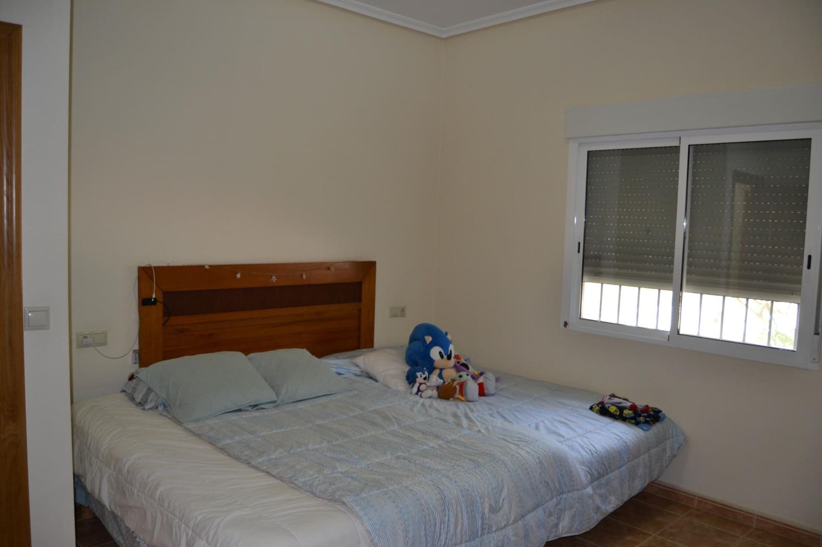 10 slaapkamer Villa te koop in Elche / Elx met zwembad garage - € 1.959.000 (Ref: 9811559)