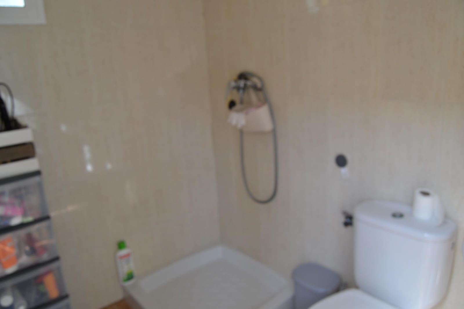 10 slaapkamer Villa te koop in Elche / Elx met zwembad garage - € 1.959.000 (Ref: 9811559)