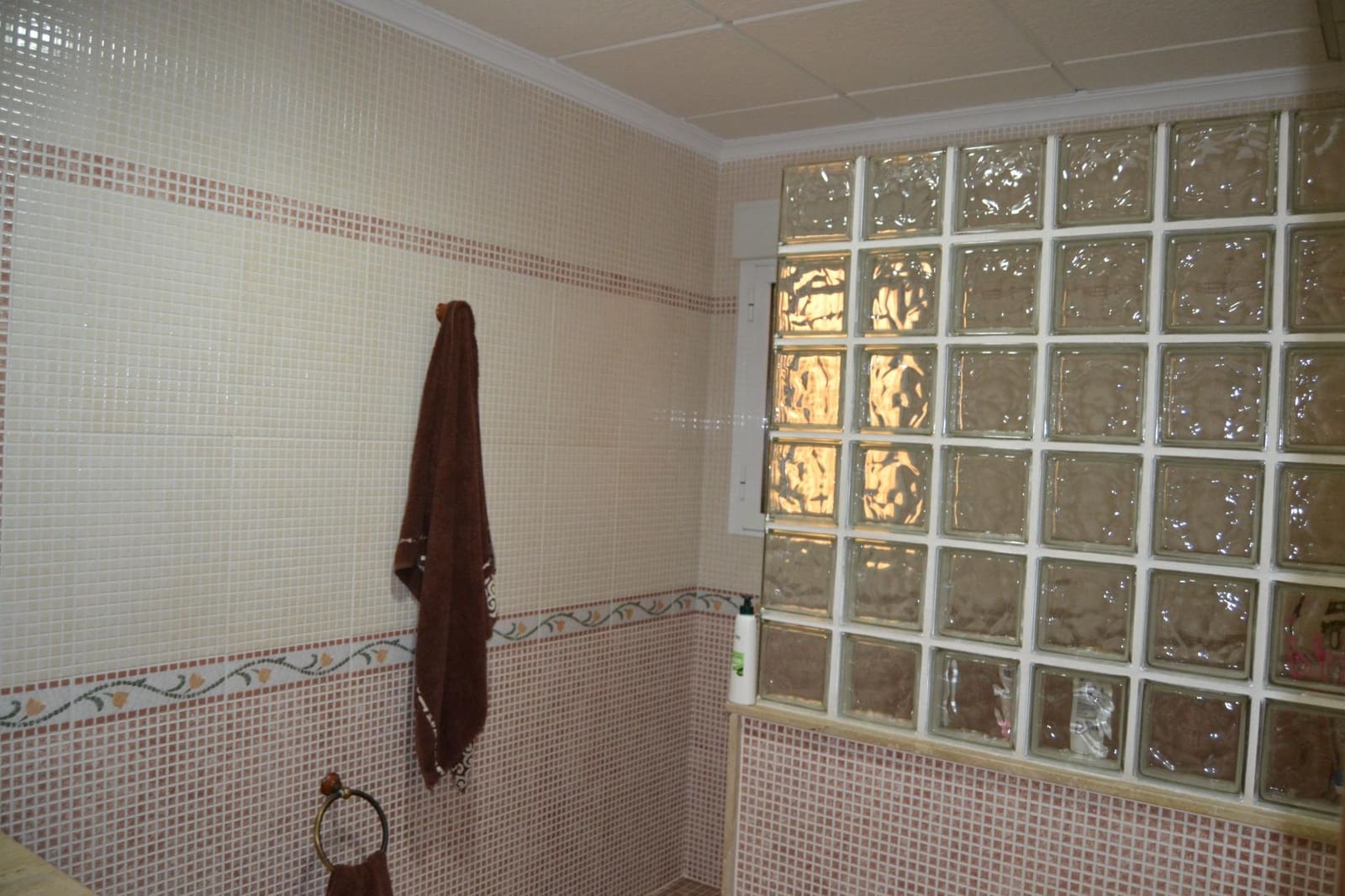 10 slaapkamer Villa te koop in Elche / Elx met zwembad garage - € 1.959.000 (Ref: 9811559)