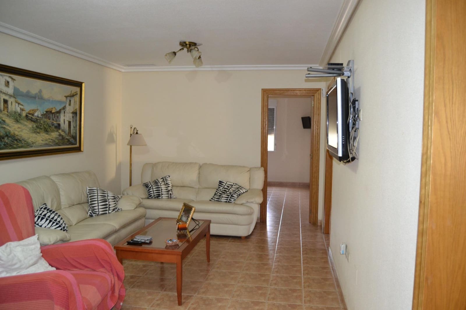 10 slaapkamer Villa te koop in Elche / Elx met zwembad garage - € 1.959.000 (Ref: 9811559)