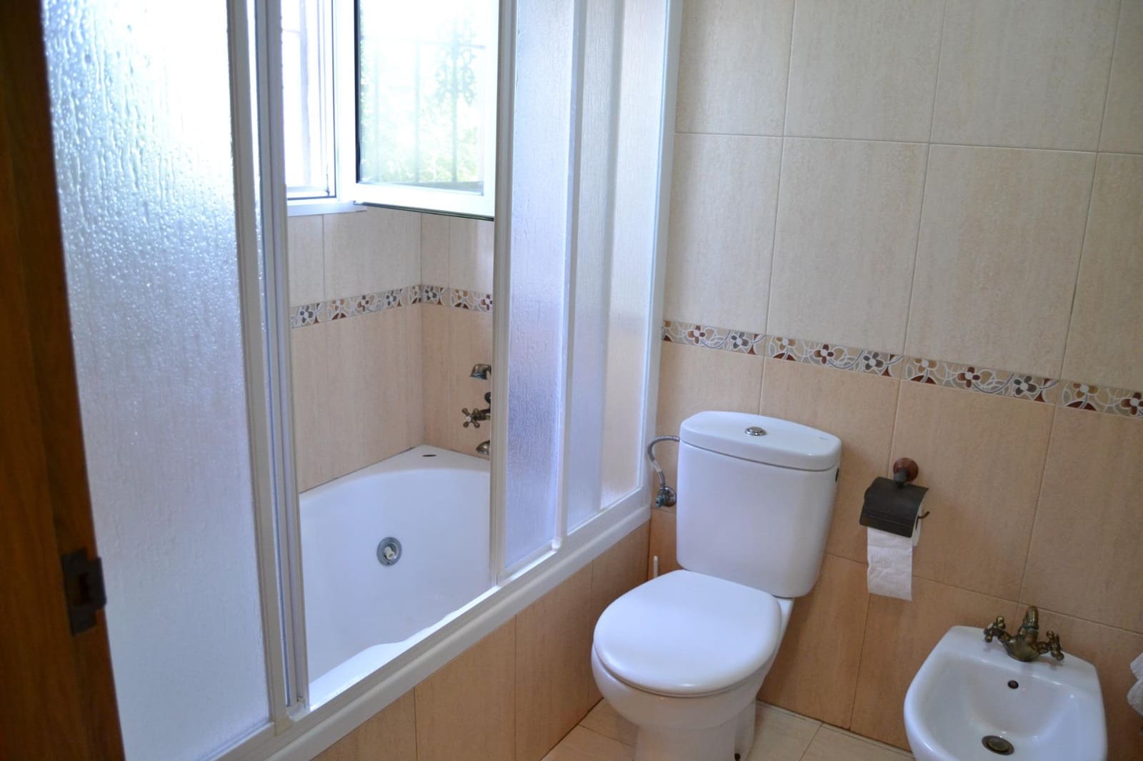 10 slaapkamer Villa te koop in Elche / Elx met zwembad garage - € 1.959.000 (Ref: 9811559)