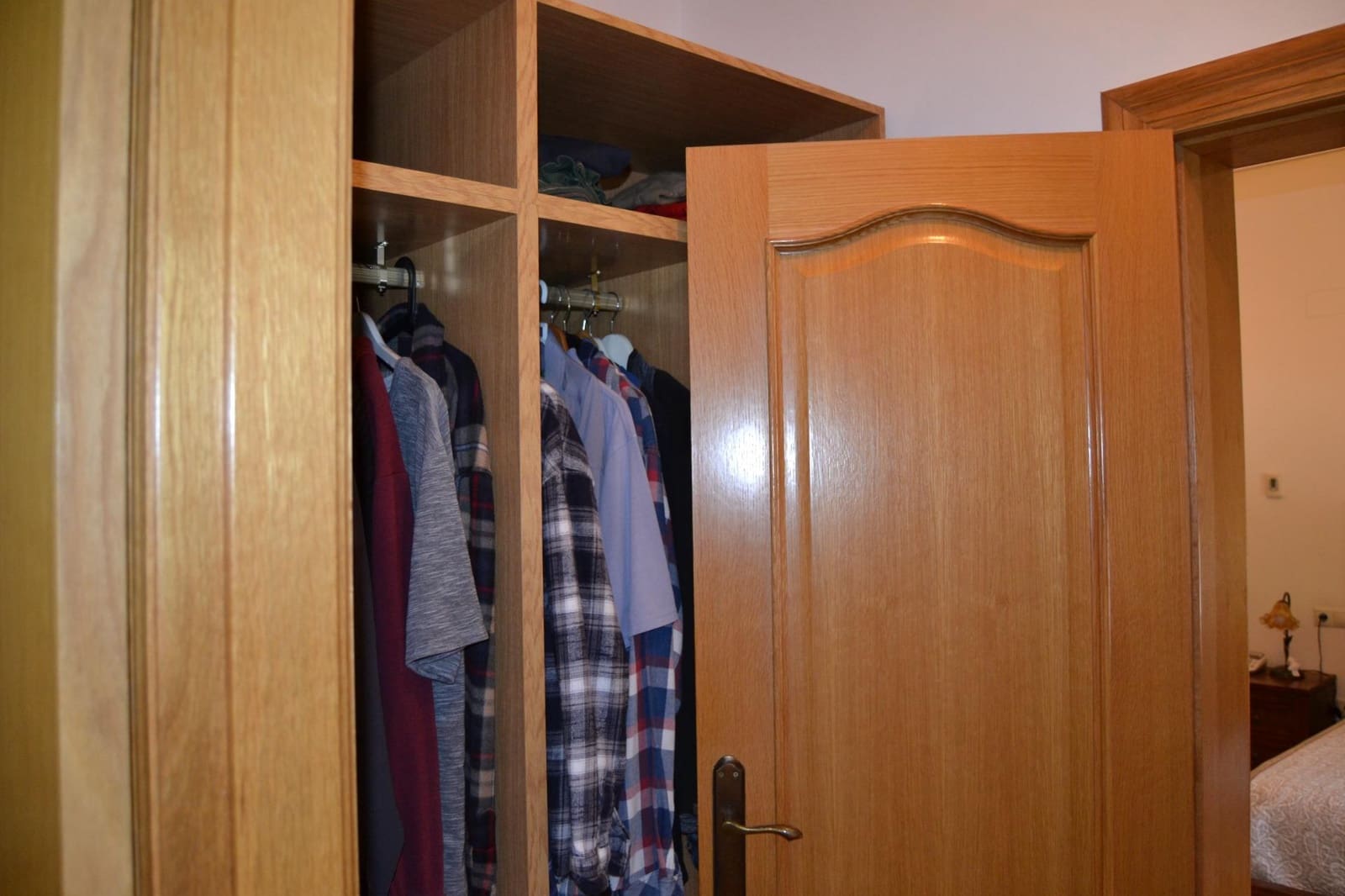 10 slaapkamer Villa te koop in Elche / Elx met zwembad garage - € 1.959.000 (Ref: 9811559)