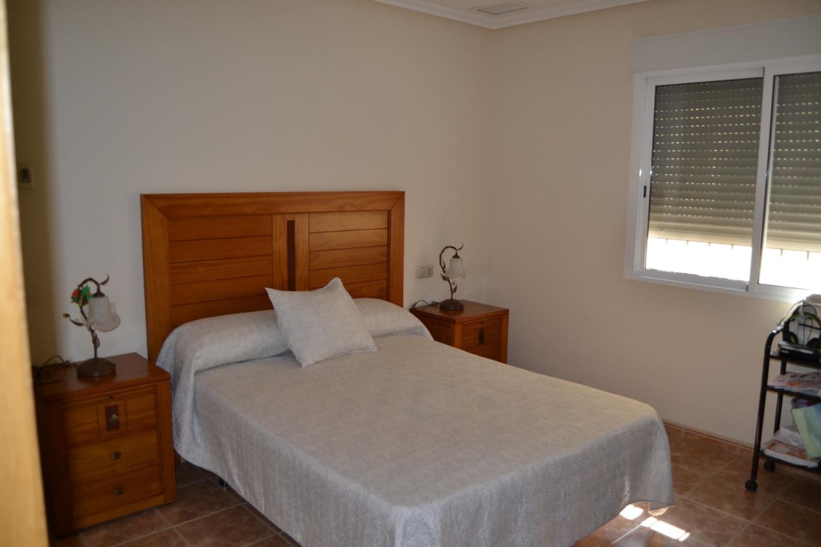 10 slaapkamer Villa te koop in Elche / Elx met zwembad garage - € 1.959.000 (Ref: 9811559)