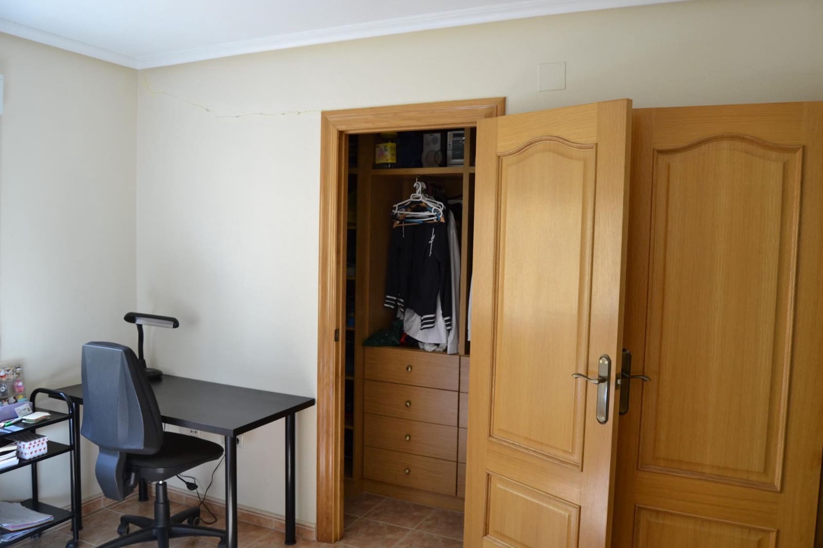 10 slaapkamer Villa te koop in Elche / Elx met zwembad garage - € 1.959.000 (Ref: 9811559)