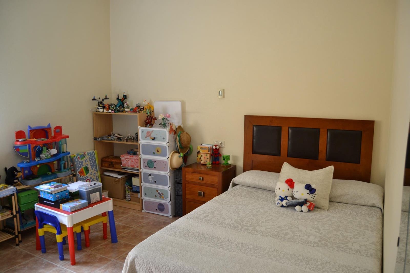 10 slaapkamer Villa te koop in Elche / Elx met zwembad garage - € 1.959.000 (Ref: 9811559)