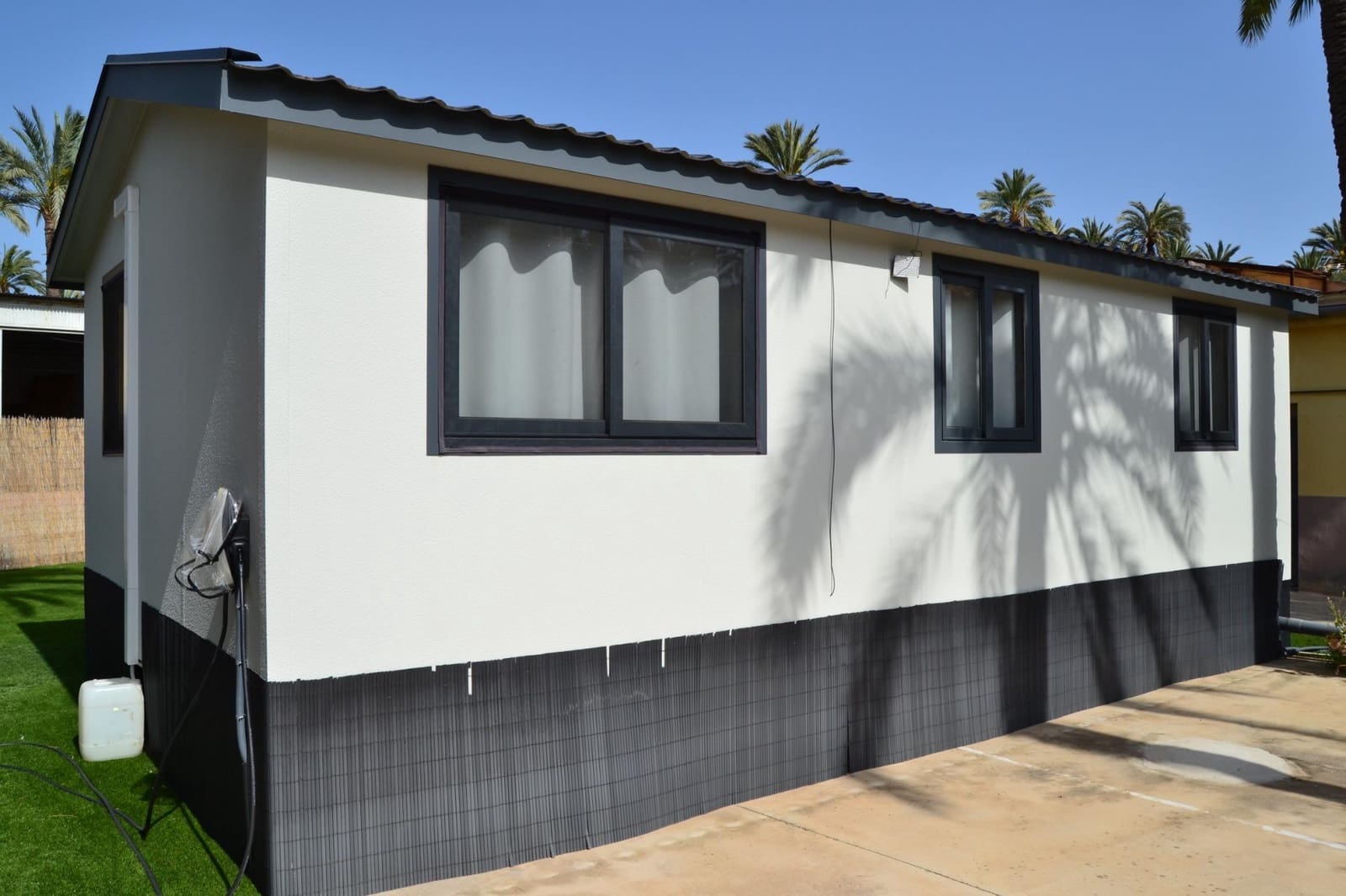 10 slaapkamer Villa te koop in Elche / Elx met zwembad garage - € 1.959.000 (Ref: 9811559)