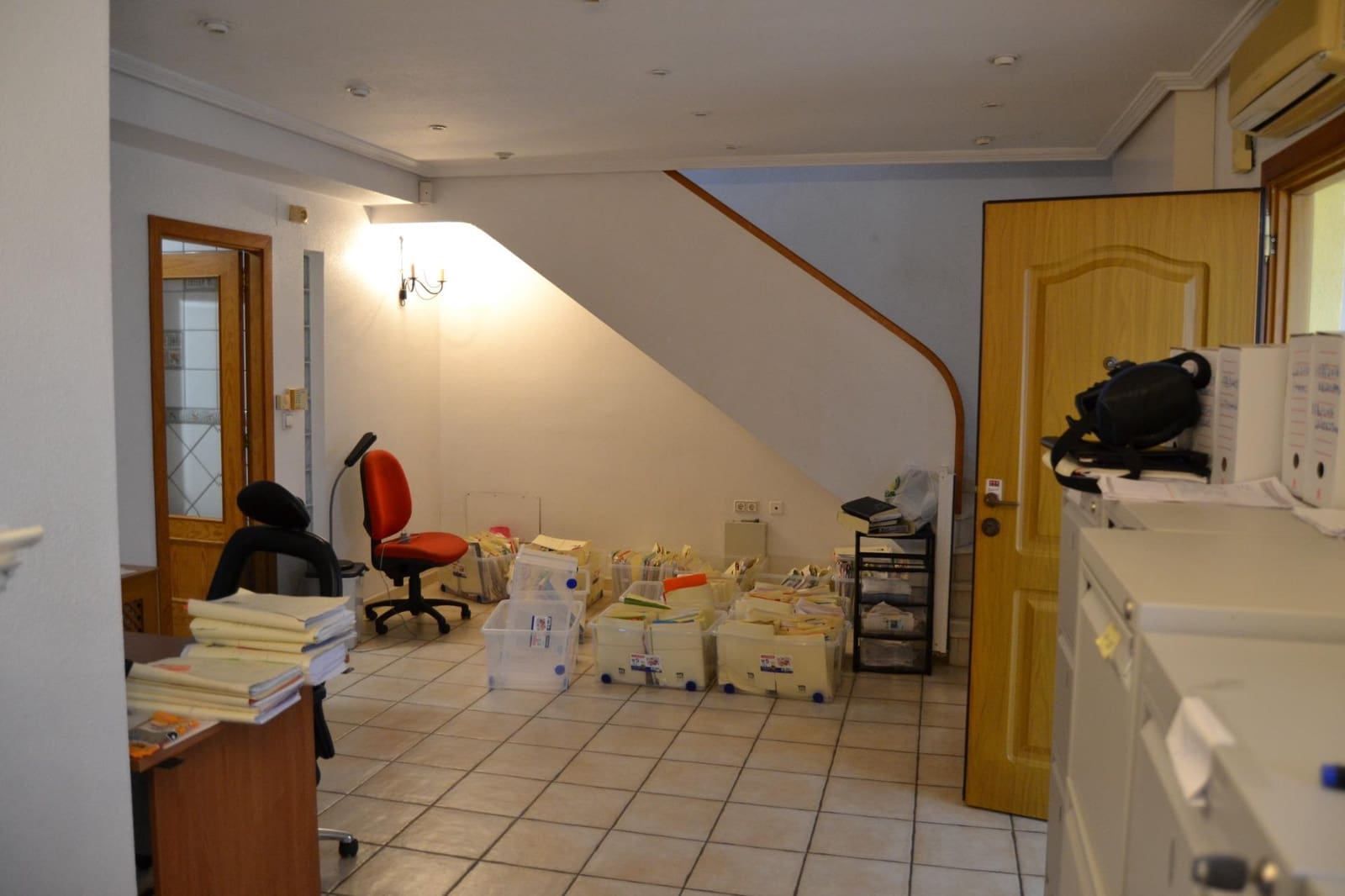 10 slaapkamer Villa te koop in Elche / Elx met zwembad garage - € 1.959.000 (Ref: 9811559)