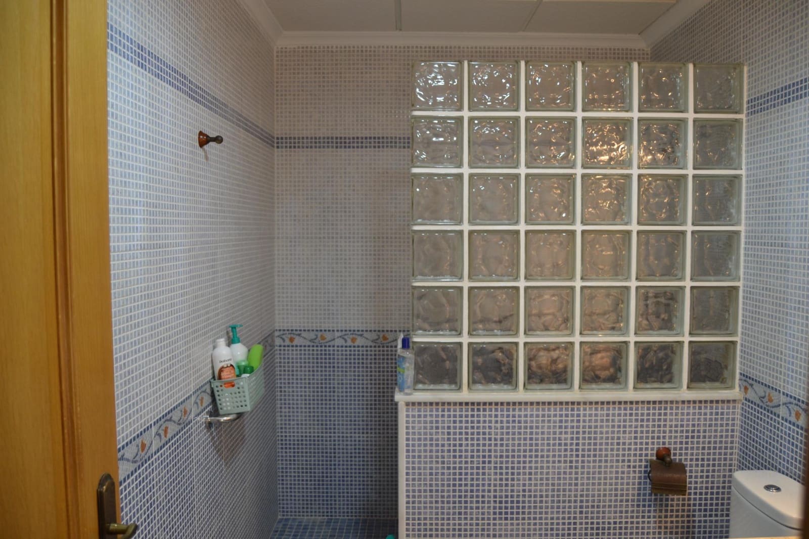 10 slaapkamer Villa te koop in Elche / Elx met zwembad garage - € 1.959.000 (Ref: 9811559)