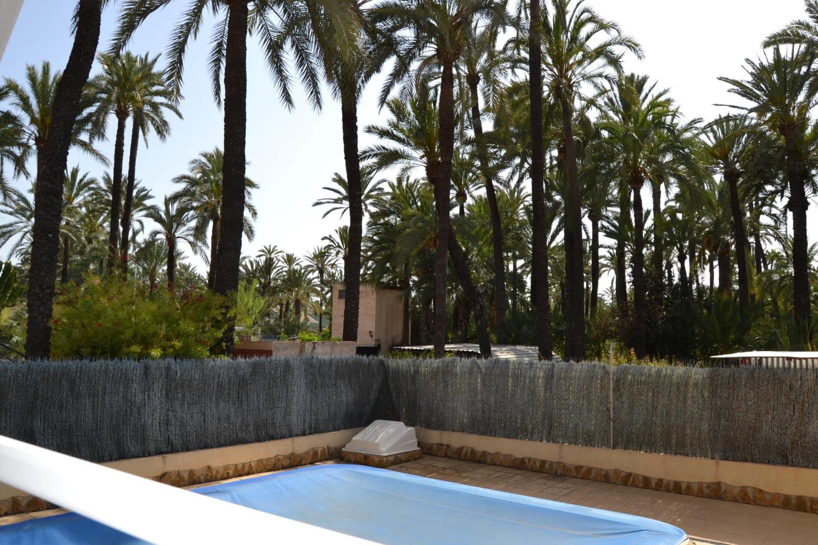10 slaapkamer Villa te koop in Elche / Elx met zwembad garage - € 1.959.000 (Ref: 9811559)