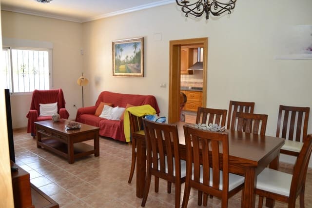 10 bedroom Villa for sale in Centro, Elche / Elx with pool garage - € 1,959,000 (Ref: 9811559)
