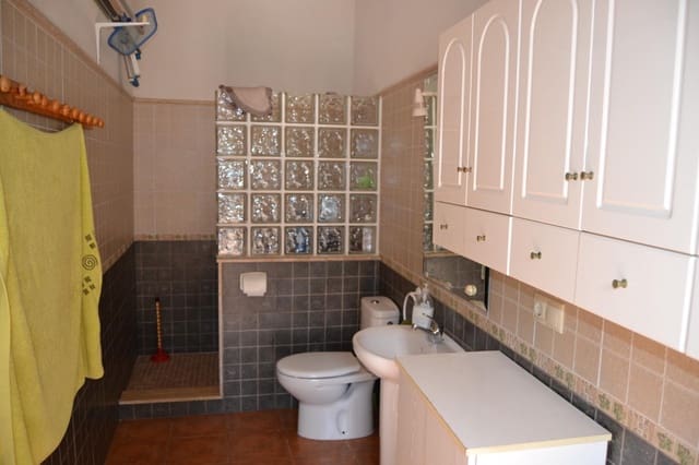 10 bedroom Villa for sale in Centro, Elche / Elx with pool garage - € 1,959,000 (Ref: 9811559)