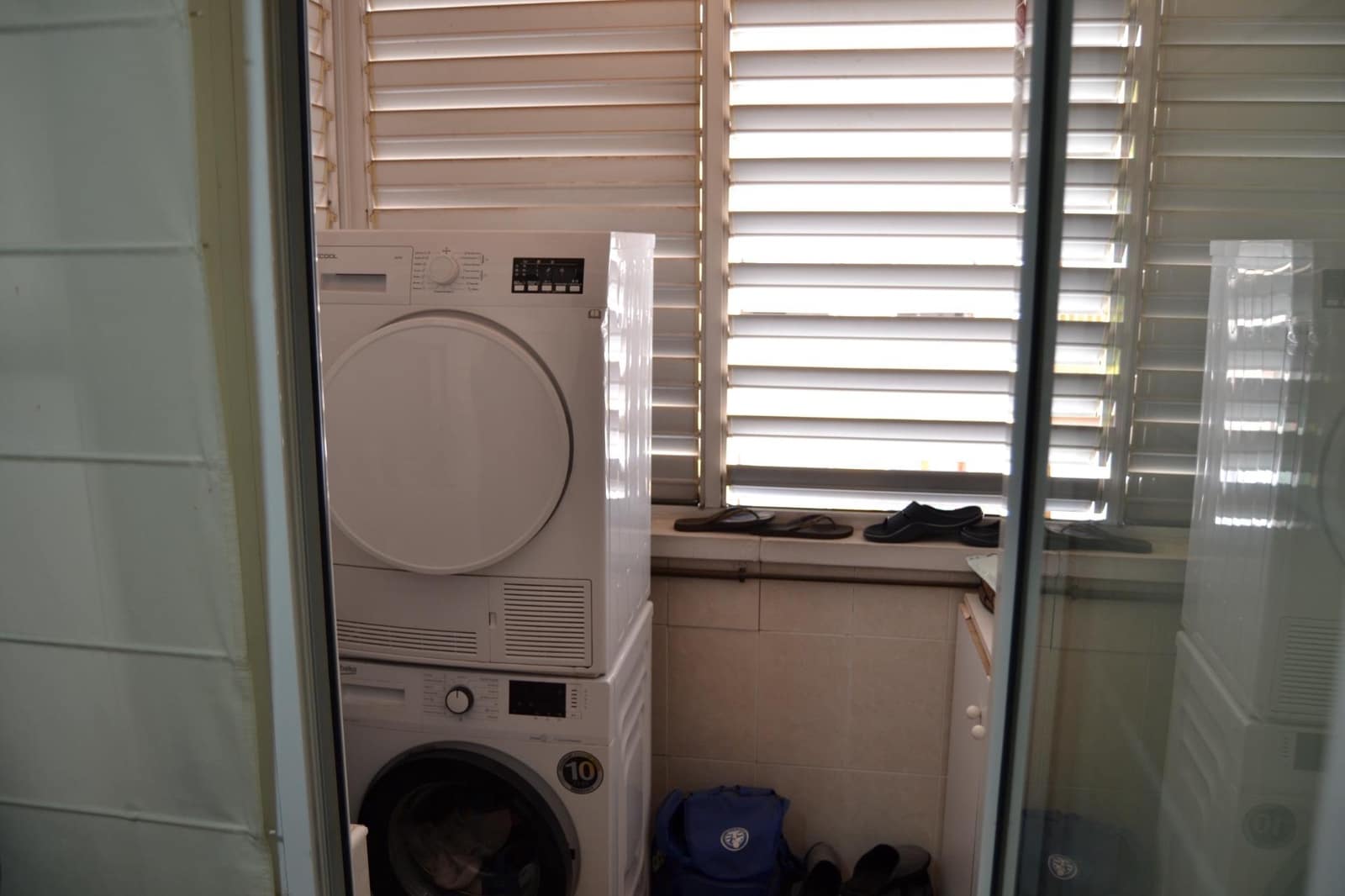 4 camera da letto Appartamento in vendita in Elche / Elx con garage - 365.000 € (Rif: 9822897)