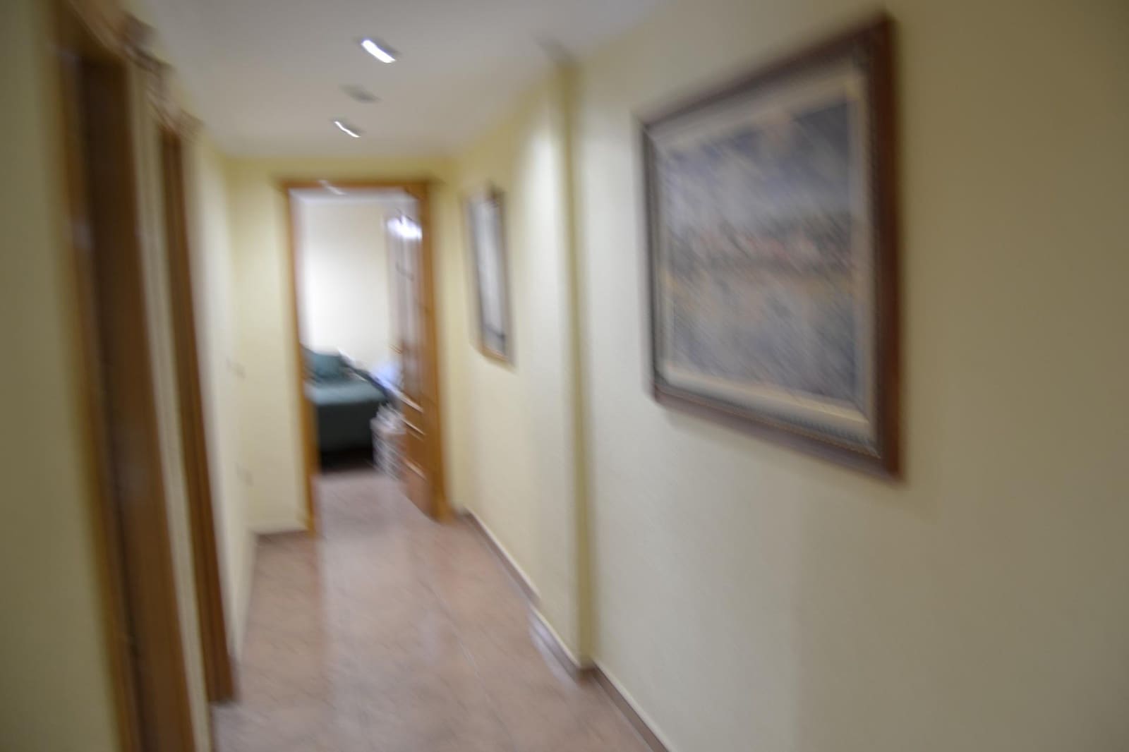 4 camera da letto Appartamento in vendita in Elche / Elx con garage - 365.000 € (Rif: 9822897)