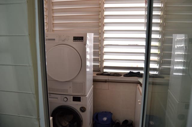 4 sovrum Lägenhet till salu i Elche / Elx med garage - 365 000 € (Ref: 9822897)