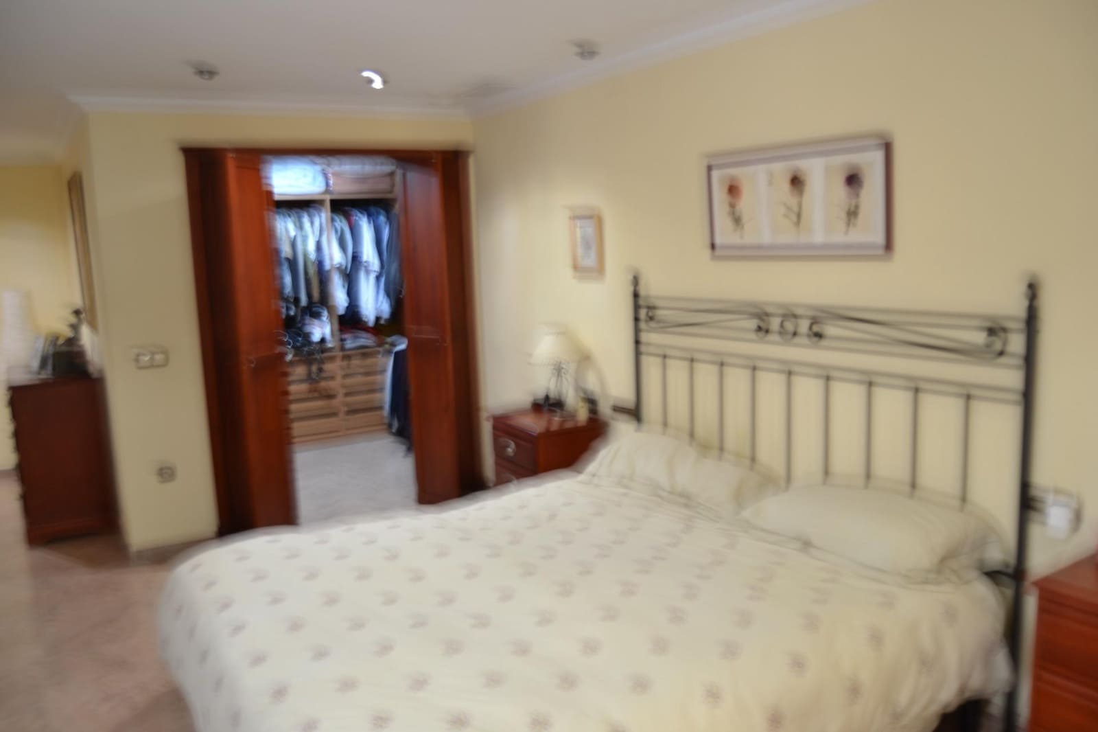 4 camera da letto Appartamento in vendita in Elche / Elx con garage - 365.000 € (Rif: 9822897)