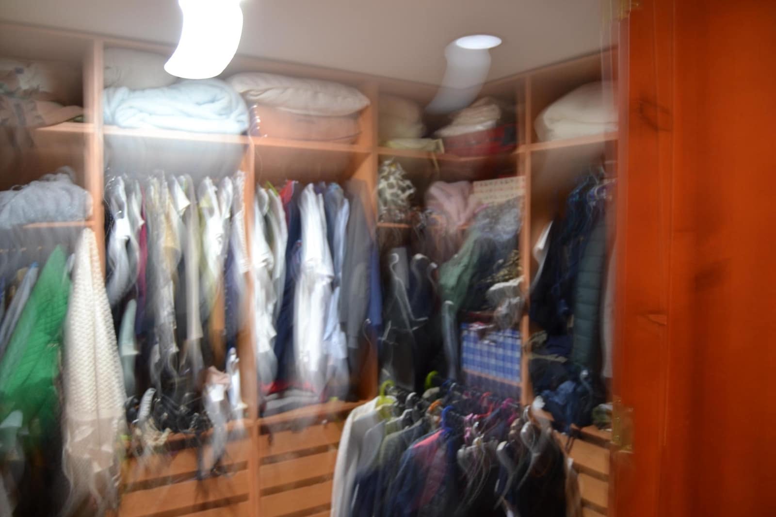 4 camera da letto Appartamento in vendita in Elche / Elx con garage - 365.000 € (Rif: 9822897)