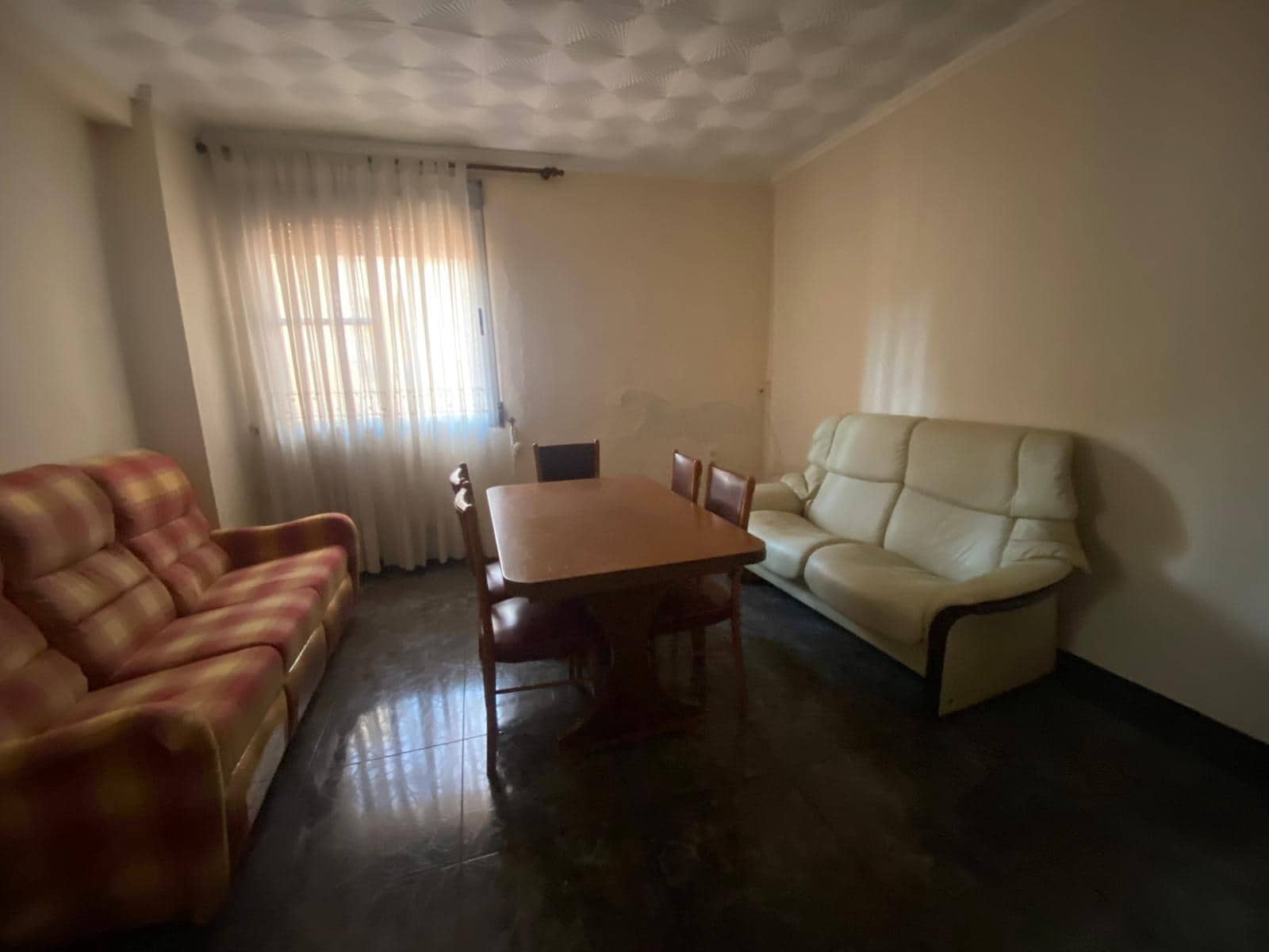 7 soveværelse Byhus til salg i Fontanars dels Alforins - € 65.000 (Ref: 8855267)
