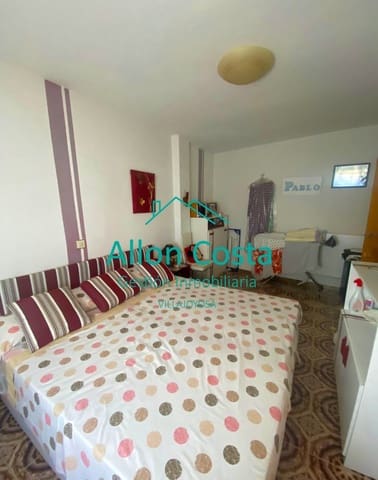 3 camera da letto Appartamento in vendita in La Villajoyosa / Vila Joiosa - 200.000 € (Rif: 10048819)