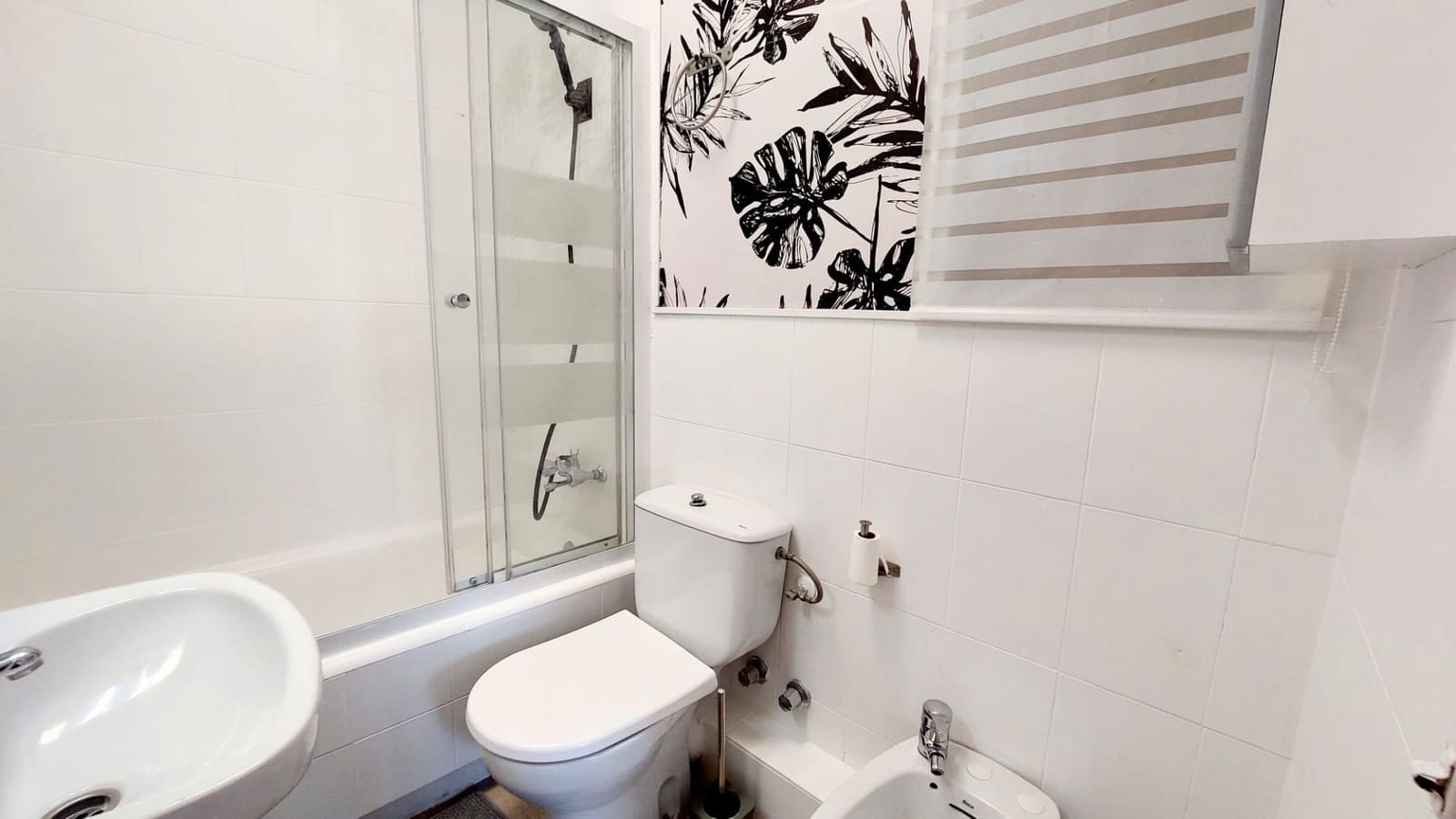 3 camera da letto Appartamento in vendita in La Villajoyosa / Vila Joiosa - 148.000 € (Rif: 10077663)
