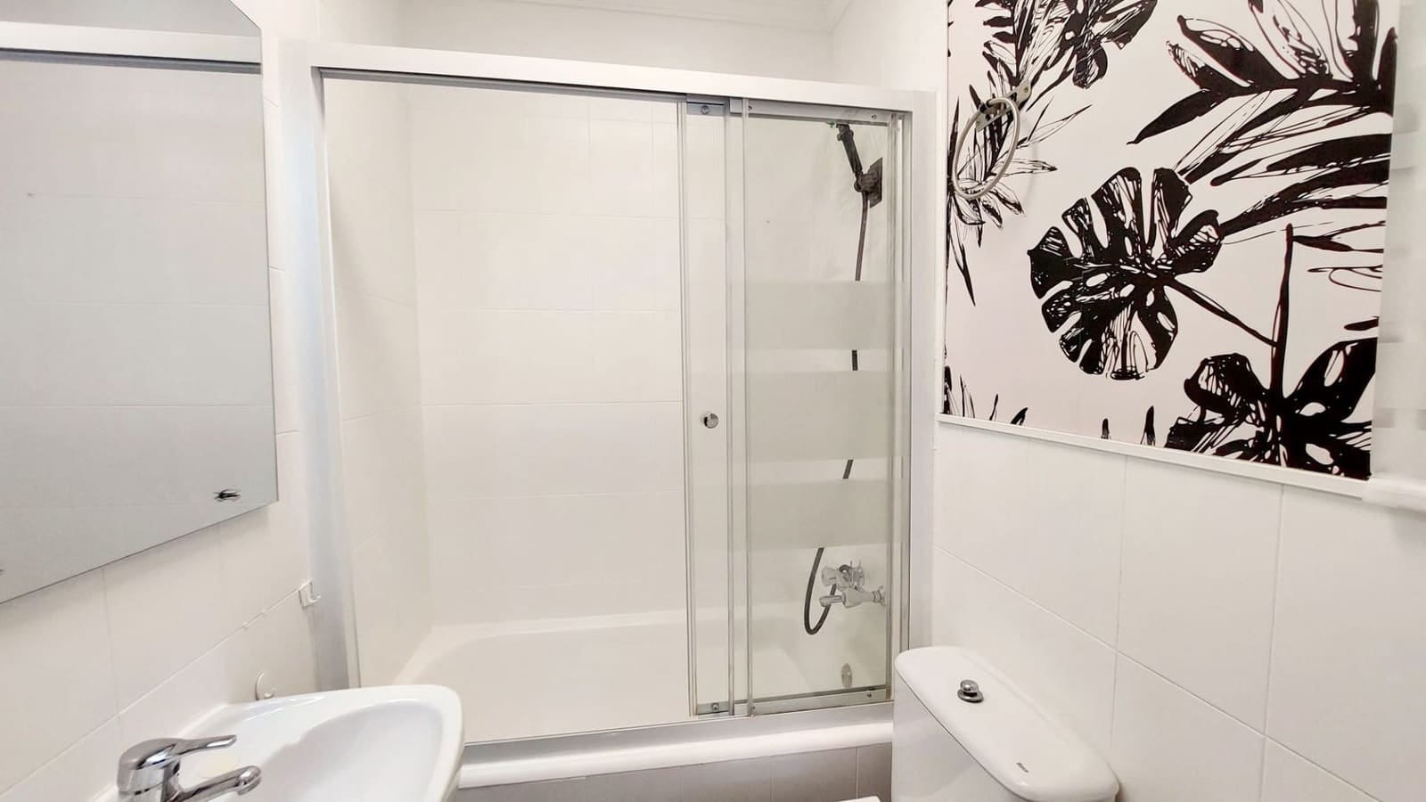 3 camera da letto Appartamento in vendita in La Villajoyosa / Vila Joiosa - 148.000 € (Rif: 10077663)
